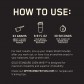 optimum nutrition (ON) gold standard 100..